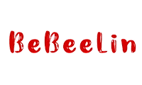 Bebeelin